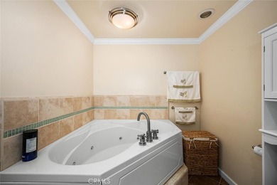 It's not too often that a downtown condo offers the satiating - photo 16