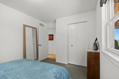 Perched high atop a ridge with breathtaking views that stretch - photo 16