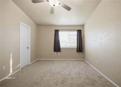 Price enhancement. This delightful 2-bedroom, 1.5-bath townhome - photo 17