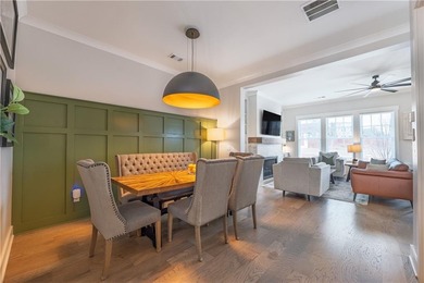 Welcome to 4476 Lemon Street, one of the largest and most