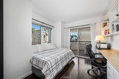 It's not too often that a downtown condo offers the satiating - photo 17
