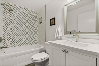 Perched high atop a ridge with breathtaking views that stretch - photo 17