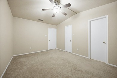 Price enhancement. This delightful 2-bedroom, 1.5-bath townhome - photo 18