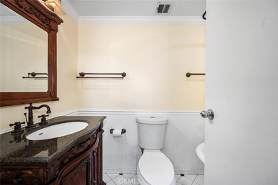 It's not too often that a downtown condo offers the satiating - photo 18