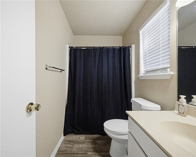 Price enhancement. This delightful 2-bedroom, 1.5-bath townhome - photo 19