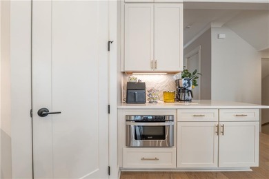 Welcome to 4476 Lemon Street, one of the largest and most