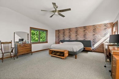 Perched high atop a ridge with breathtaking views that stretch - photo 19