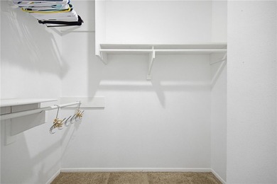 Price enhancement. This delightful 2-bedroom, 1.5-bath townhome - photo 20