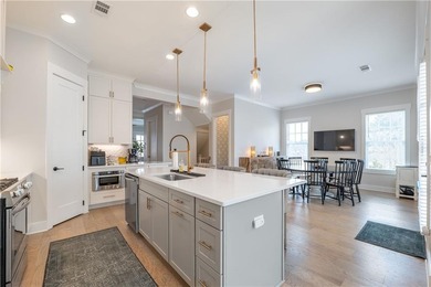 Welcome to 4476 Lemon Street, one of the largest and most