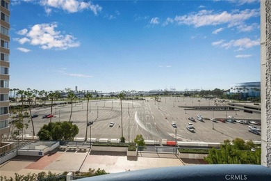 It's not too often that a downtown condo offers the satiating - photo 20