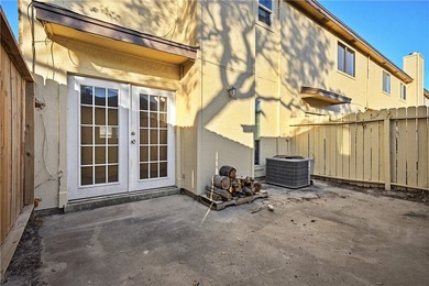 Price enhancement. This delightful 2-bedroom, 1.5-bath townhome - photo 21