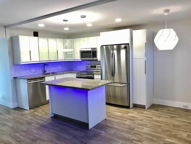 $20,000 REDUCTION FOR QUICK SALE. FIRM PRICE. THIS UNIT IS - photo 1