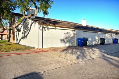 Price enhancement. This delightful 2-bedroom, 1.5-bath townhome - photo 22