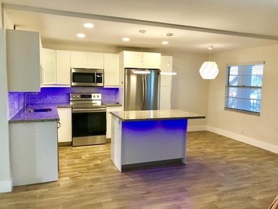$20,000 REDUCTION FOR QUICK SALE. FIRM PRICE. THIS UNIT IS - photo 2