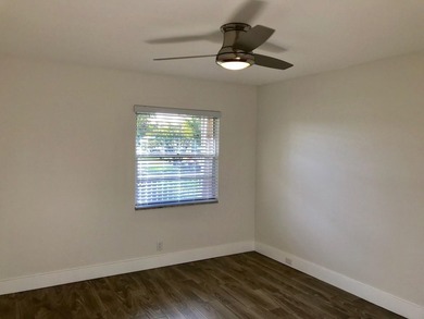 $20,000 REDUCTION FOR QUICK SALE. FIRM PRICE. THIS UNIT IS - photo 3