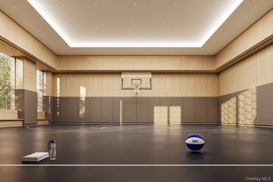 Radiant Resort-Style Living on Brooklyn's East River Waterfront - photo 24
