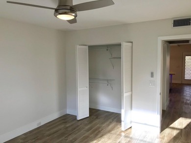 $20,000 REDUCTION FOR QUICK SALE. FIRM PRICE. THIS UNIT IS - photo 4