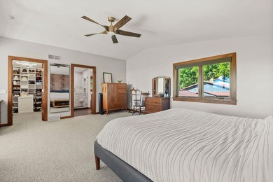 Perched high atop a ridge with breathtaking views that stretch - photo 24