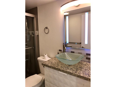 $20,000 REDUCTION FOR QUICK SALE. FIRM PRICE. THIS UNIT IS - photo 5