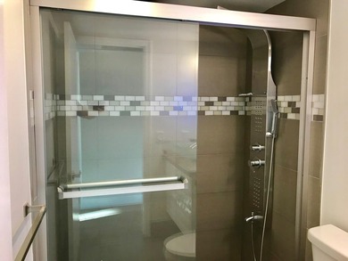 $20,000 REDUCTION FOR QUICK SALE. FIRM PRICE. THIS UNIT IS - photo 6
