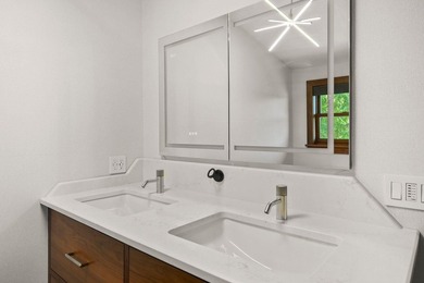 Perched high atop a ridge with breathtaking views that stretch - photo 26
