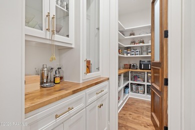 Experience refined luxury in this exceptional custom residence - photo 27