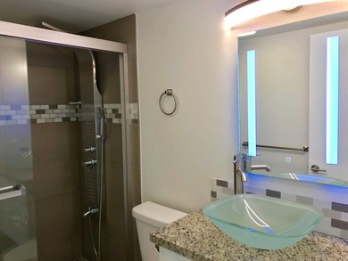 $20,000 REDUCTION FOR QUICK SALE. FIRM PRICE. THIS UNIT IS - photo 7