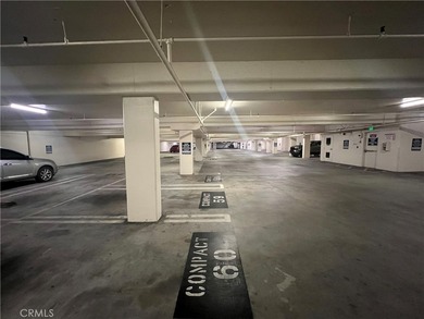 It's not too often that a downtown condo offers the satiating - photo 29