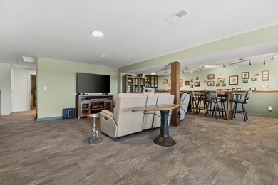 Perched high atop a ridge with breathtaking views that stretch - photo 29