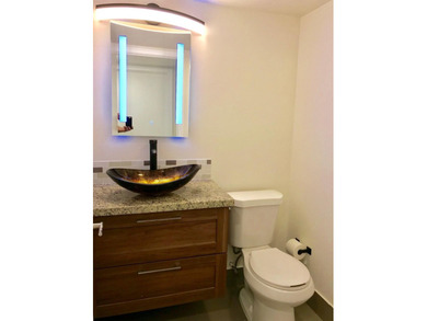 $20,000 REDUCTION FOR QUICK SALE. FIRM PRICE. THIS UNIT IS - photo 10