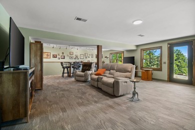 Perched high atop a ridge with breathtaking views that stretch - photo 30
