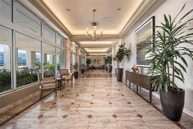 It's not too often that a downtown condo offers the satiating - photo 31