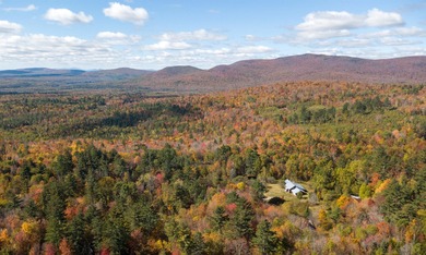 (private lake, pond, creek) Acreage For Sale in Lunenburg Vermont