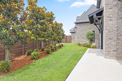 Experience refined luxury in this exceptional custom residence - photo 31