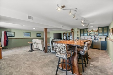 Perched high atop a ridge with breathtaking views that stretch - photo 31