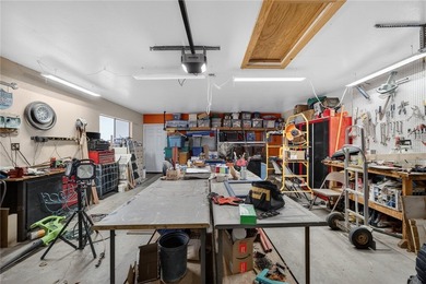 Interested buyers will be looking for country living with city - photo 31