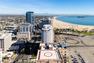 It's not too often that a downtown condo offers the satiating - photo 33