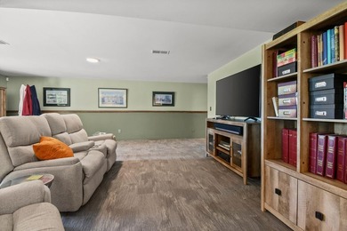 Perched high atop a ridge with breathtaking views that stretch - photo 33