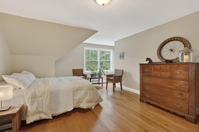 Tucked away on a beautifully landscaped 1.72-acre lot and - photo 34