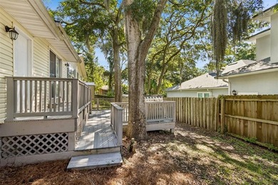 Welcome to 1616 Franklin Street, a rare Fernandina Beach find - photo 34