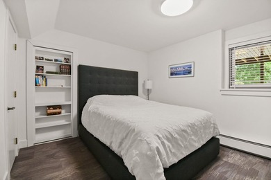 Perched high atop a ridge with breathtaking views that stretch - photo 34