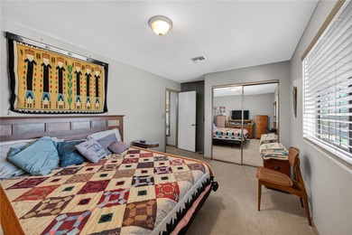 Interested buyers will be looking for country living with city - photo 34