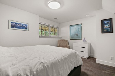 Perched high atop a ridge with breathtaking views that stretch - photo 35