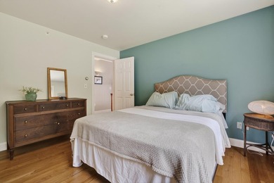 Tucked away on a beautifully landscaped 1.72-acre lot and - photo 36