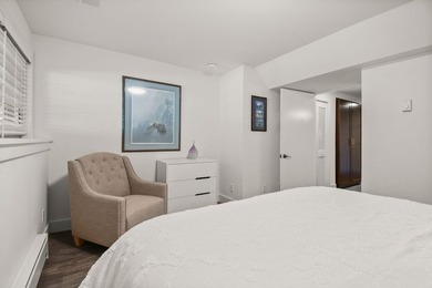 Perched high atop a ridge with breathtaking views that stretch - photo 36