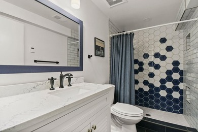 Perched high atop a ridge with breathtaking views that stretch - photo 37