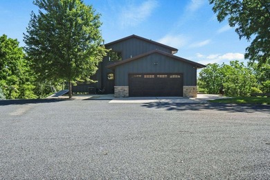 Perched high atop a ridge with breathtaking views that stretch - photo 40