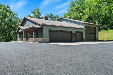 Perched high atop a ridge with breathtaking views that stretch - photo 42