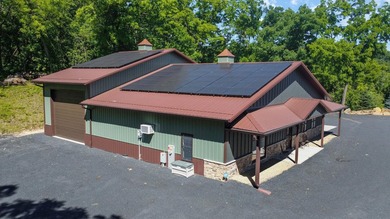 Perched high atop a ridge with breathtaking views that stretch - photo 43