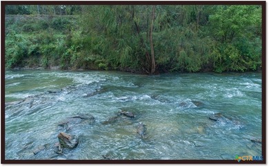 The Runge River Ranch is one of the best live water ranches in - photo 3